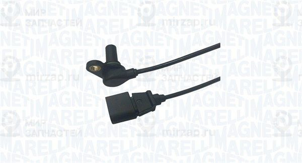 Датчик импульсов MAGNETI MARELLI 064848220010