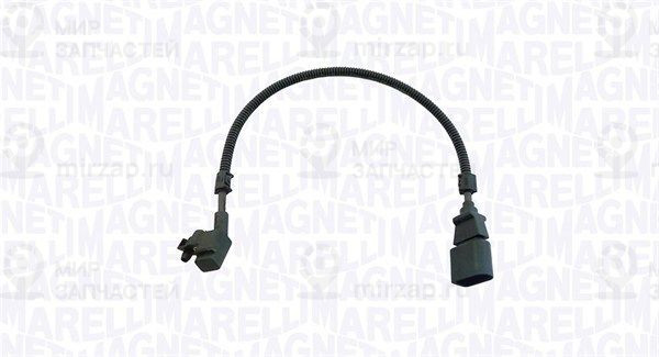 Запчасть MAGNETI MARELLI 064848256010