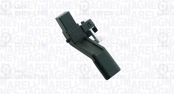 Датчик импульсов MAGNETI MARELLI 064848286010