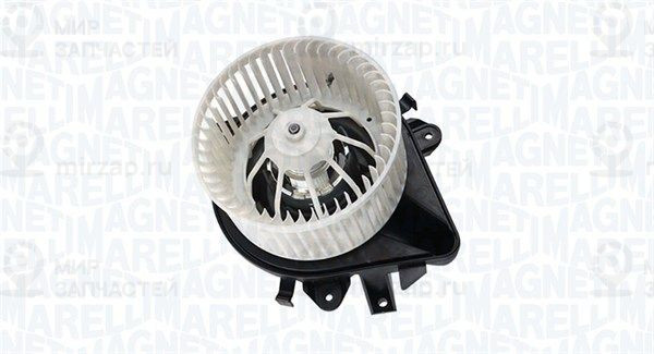 Вентилятор салона MAGNETI MARELLI 069412202010