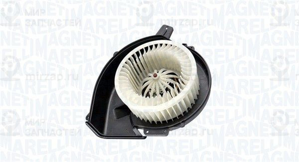 Вентилятор салона MAGNETI MARELLI 069412212010