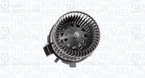 Вентилятор салона MAGNETI MARELLI 069412220010
