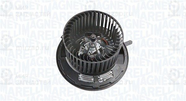 Вентилятор салона MAGNETI MARELLI 069412250010