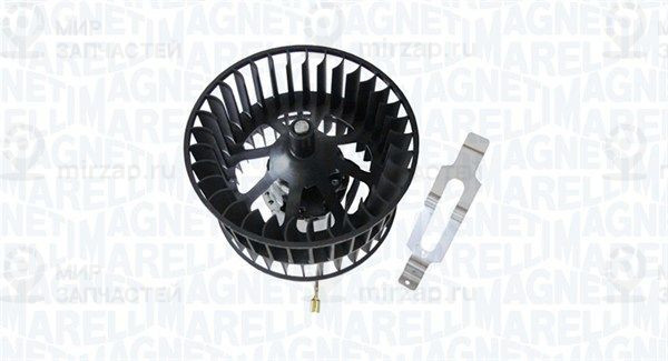 Вентилятор салона MAGNETI MARELLI 069412283010