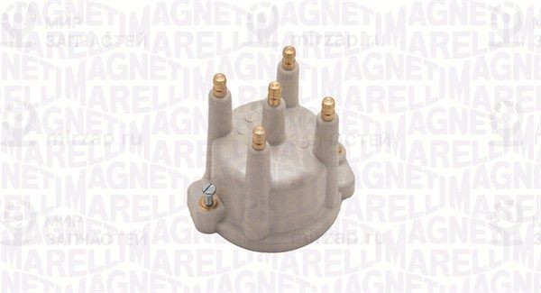 Запчасть MAGNETI MARELLI 071358401010