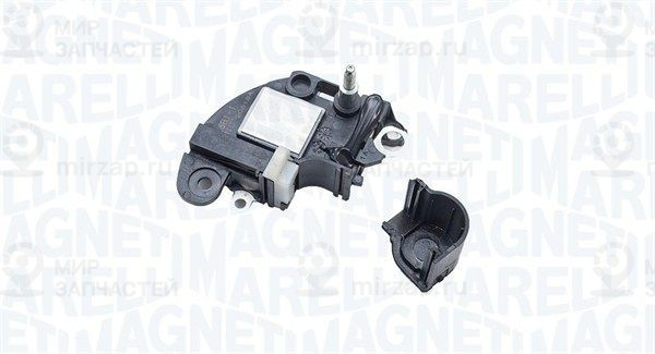 Регулятор генератора MAGNETI MARELLI 085563051010