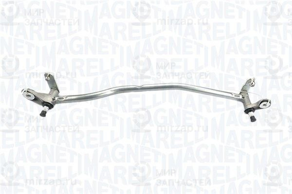Система тяг и рычагов привода стеклоочистителя MAGNETI MARELLI 085570175010