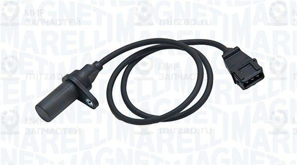 Датчик импульсов MAGNETI MARELLI 111040211101