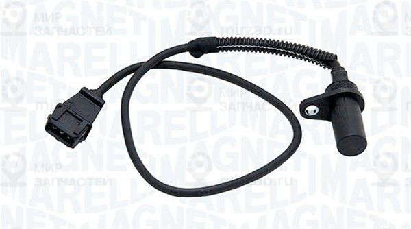 Датчик импульсов MAGNETI MARELLI 111040211108