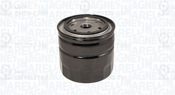 Масляный фильтр MAGNETI MARELLI 152071758739