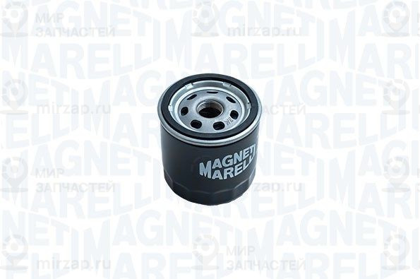 Масляный фильтр MAGNETI MARELLI 152071758791