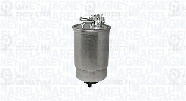 Топливный фильтр MAGNETI MARELLI 152071758861