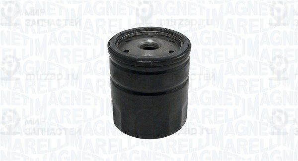 Масляный фильтр MAGNETI MARELLI 152071760806
