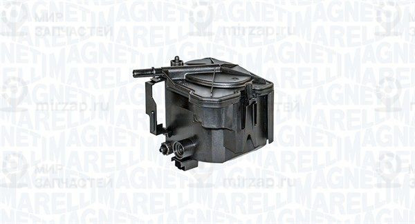 Запчасть MAGNETI MARELLI 152071760868