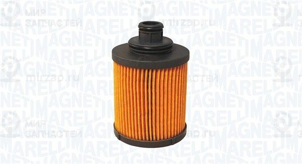 Масляный фильтр MAGNETI MARELLI 152071760874