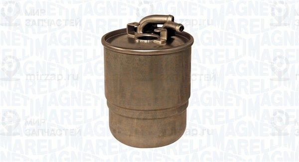 Топливный фильтр MAGNETI MARELLI 152071761635