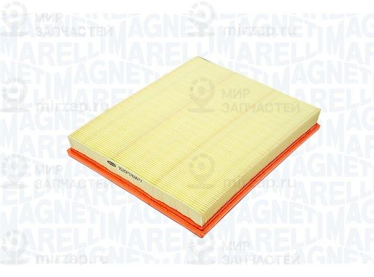 Воздушный фильтр MAGNETI MARELLI 152071761677