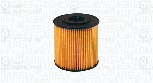 Масляный фильтр MAGNETI MARELLI 152071761688