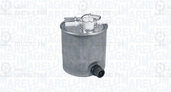 Топливный фильтр MAGNETI MARELLI 153071760249