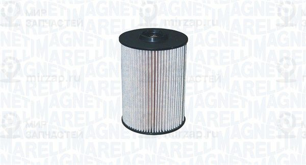 Топливный фильтр MAGNETI MARELLI 153071760477
