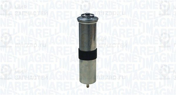 Топливный фильтр MAGNETI MARELLI 153071760482