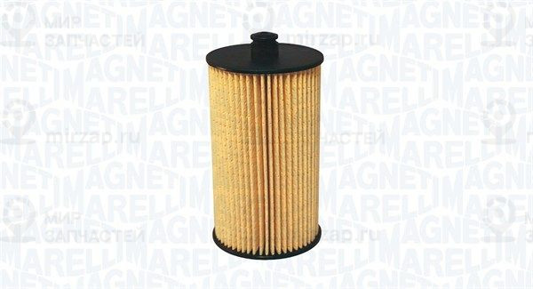 Запчасть MAGNETI MARELLI 153071760488