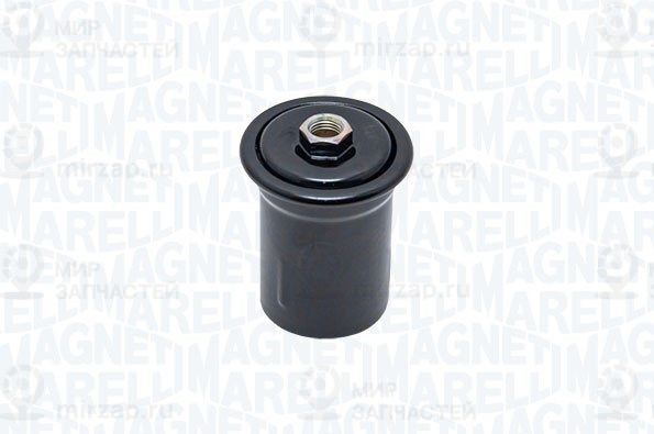 Топливный фильтр MAGNETI MARELLI 153071760639