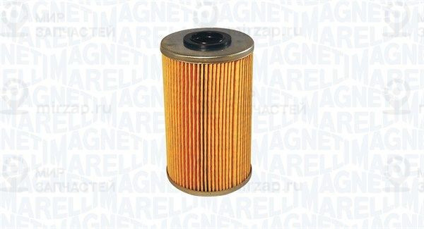 Топливный фильтр MAGNETI MARELLI 153071760645