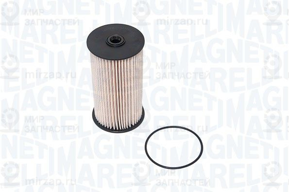 Топливный фильтр MAGNETI MARELLI 153071760751