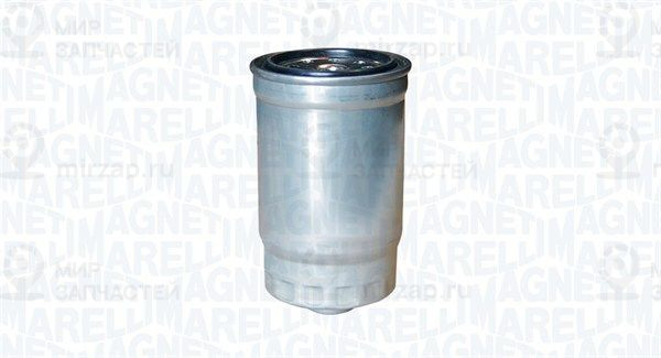 Топливный фильтр MAGNETI MARELLI 153071762333