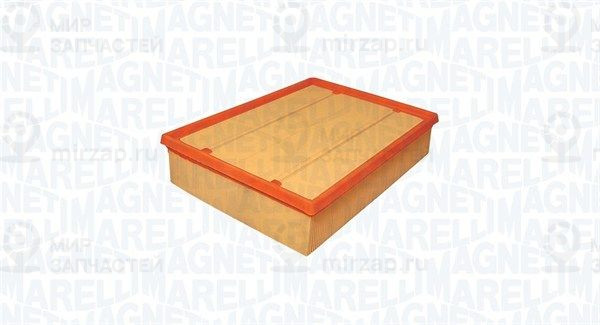 Воздушный фильтр MAGNETI MARELLI 153071762346