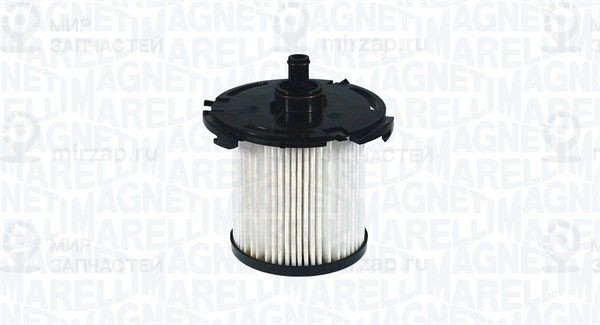 Топливный фильтр MAGNETI MARELLI 153071762414