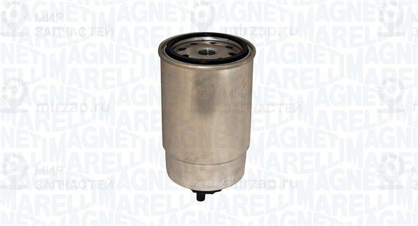 Топливный фильтр MAGNETI MARELLI 153071762416