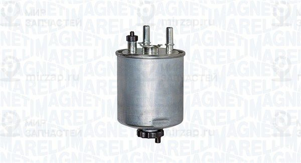 Топливный фильтр MAGNETI MARELLI 153071762423