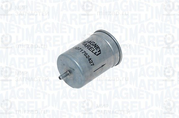 Топливный фильтр MAGNETI MARELLI 153071762427