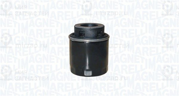 Масляный фильтр MAGNETI MARELLI 153071762457