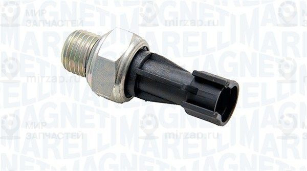 Запчасть MAGNETI MARELLI 171901011010
