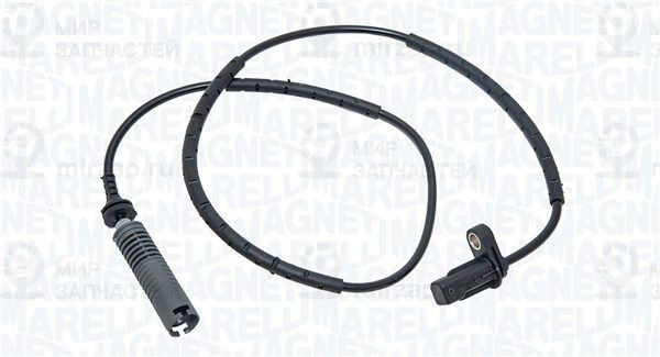 Запчасть MAGNETI MARELLI 172100053010