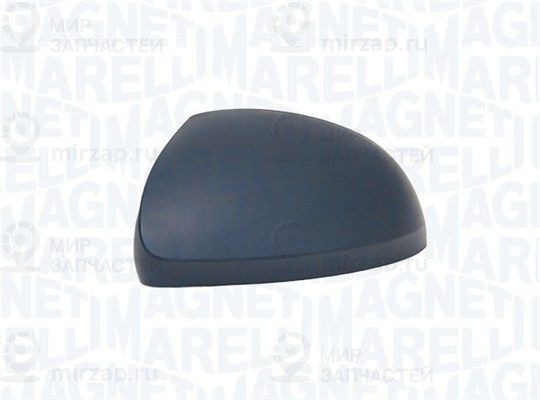 Покрытие, внешнее зеркало MAGNETI MARELLI 182208005220