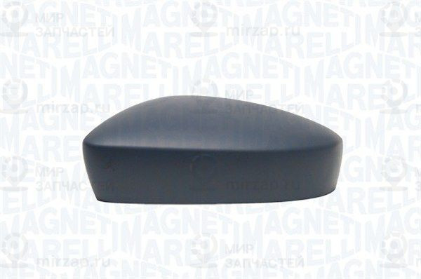 Покрытие, внешнее зеркало MAGNETI MARELLI 182208005350
