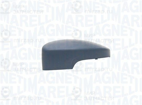 Покрытие, внешнее зеркало MAGNETI MARELLI 182208005370