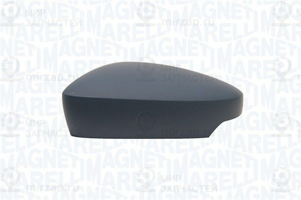 Покрытие, внешнее зеркало MAGNETI MARELLI 182208005540