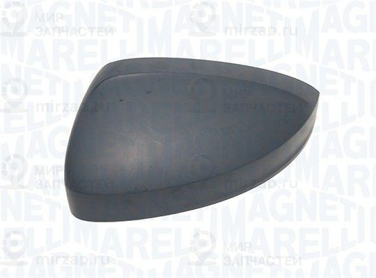 Покрытие, внешнее зеркало MAGNETI MARELLI 182208005720