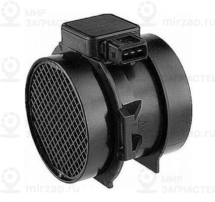 Расходомер воздуха MAGNETI MARELLI 213719607019