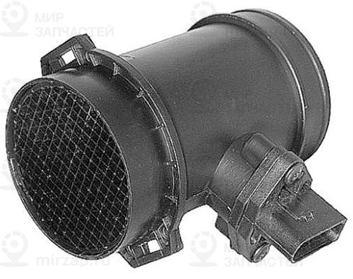 Расходомер воздуха MAGNETI MARELLI 213719615019