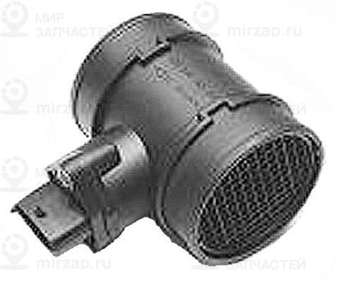 Расходомер воздуха MAGNETI MARELLI 213719617019