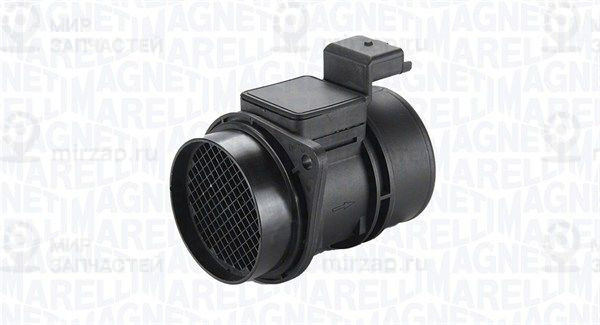 Расходомер воздуха MAGNETI MARELLI 213719645019
