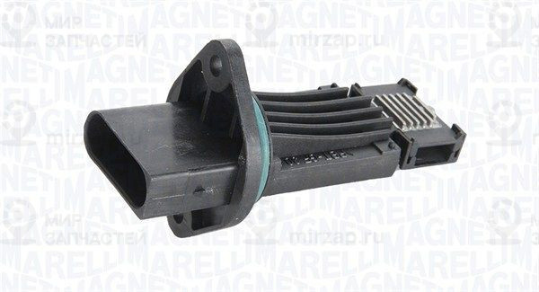 Расходомер воздуха MAGNETI MARELLI 213719656019