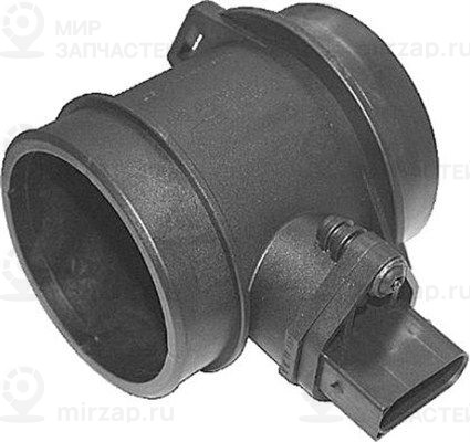 Расходомер воздуха MAGNETI MARELLI 213719661019