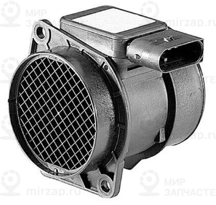 Расходомер воздуха MAGNETI MARELLI 213719690019